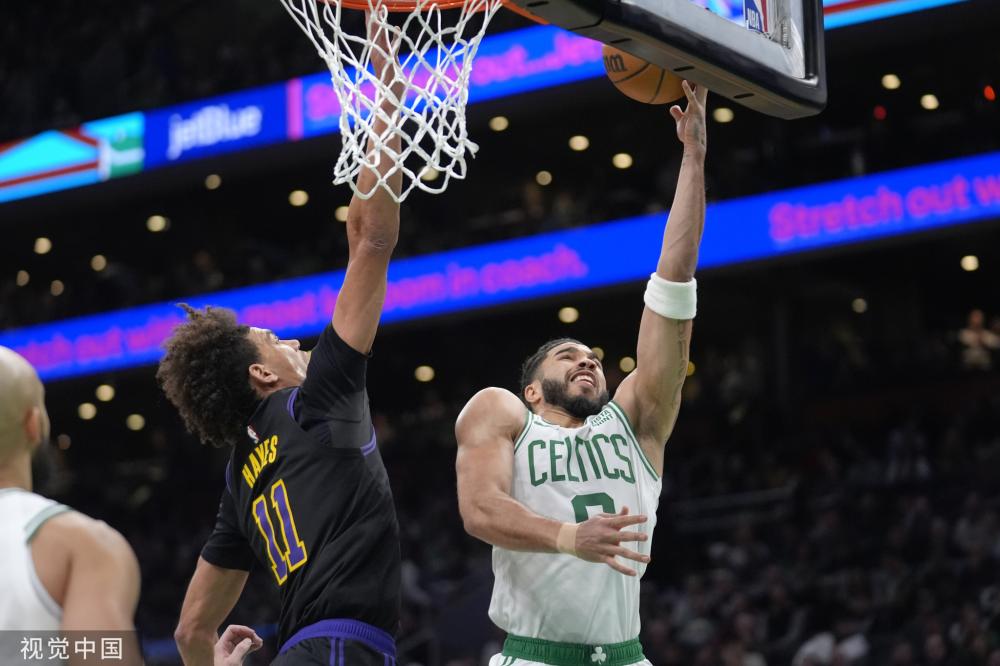 在这个赛季 在这个赛季