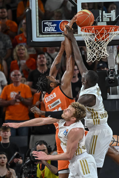 再次给球迷 再次给球迷