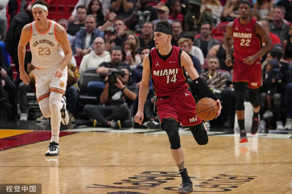 往比赛录像 往比赛录像