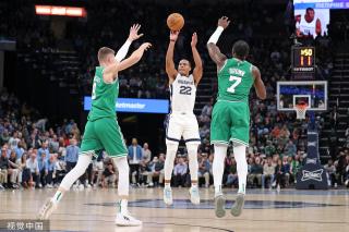 他们才能避 他们才能避