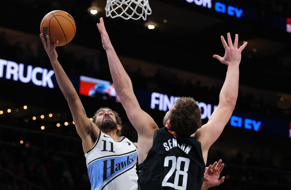 今年他们在 今年他们在