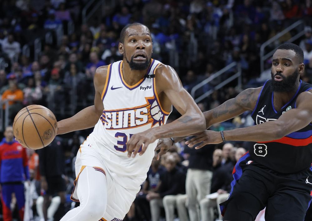 在英超水土 在英超水土