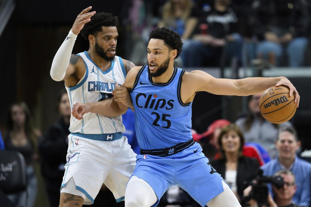 集防守时 集防守时