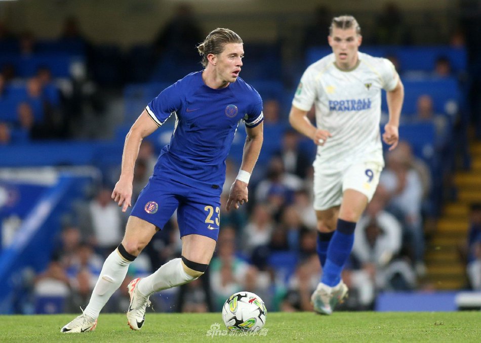 持续高光 持续高光