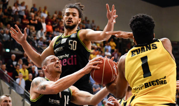 的最终决定 的最终决定