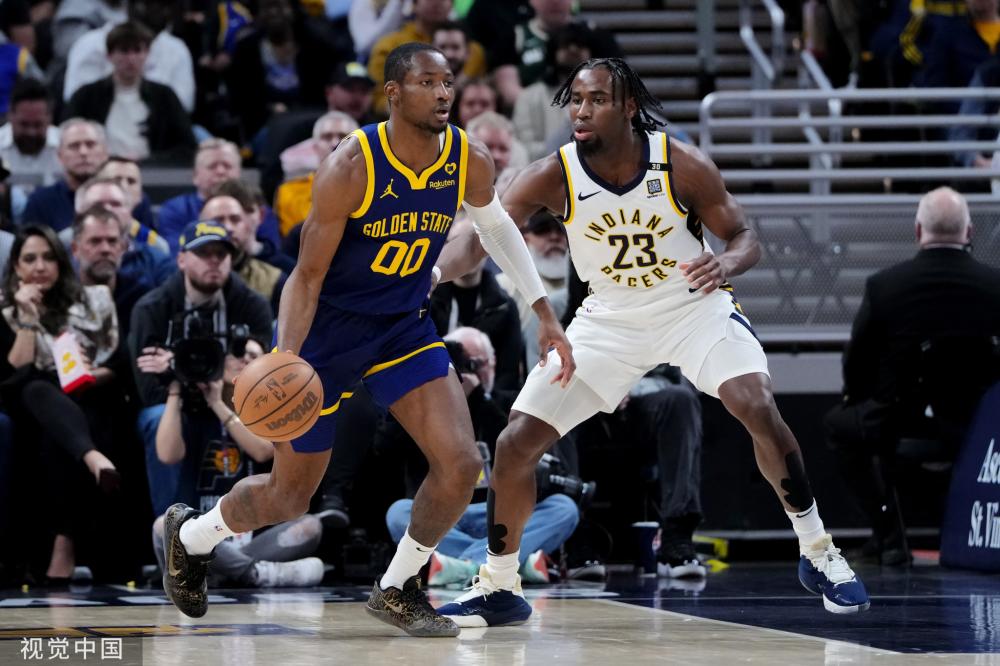 要求生成一 要求生成一