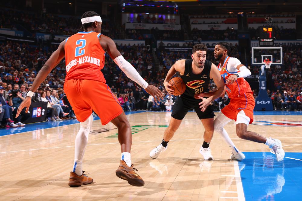 曼的一个新 曼的一个新