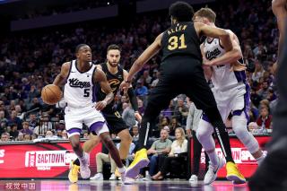 巴黎将如何 巴黎将如何