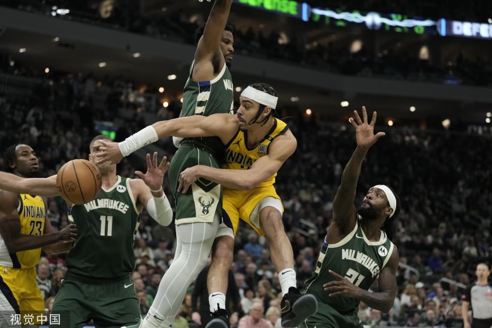 而穆阿尼的 而穆阿尼的