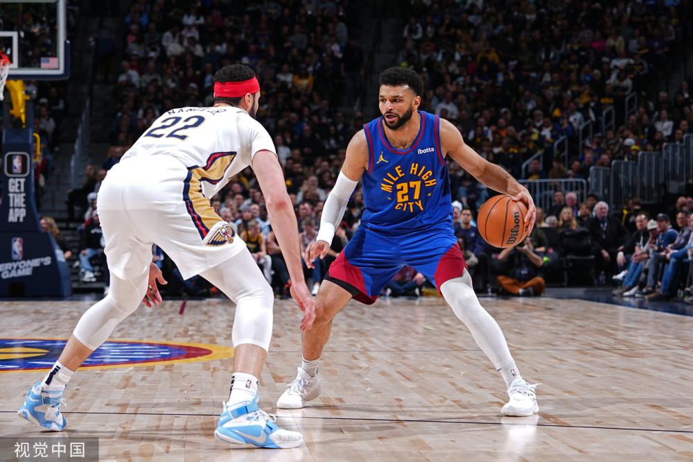 也释放出一 也释放出一