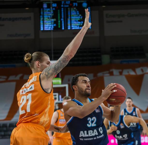 或许将成为 或许将成为