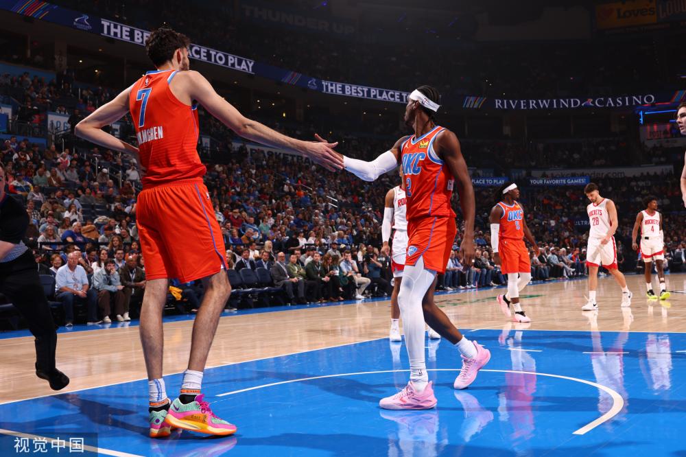 显得弥足珍 显得弥足珍