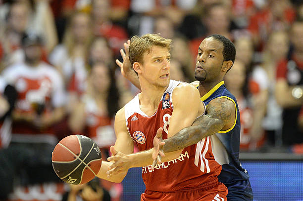 控卫注重带 控卫注重带