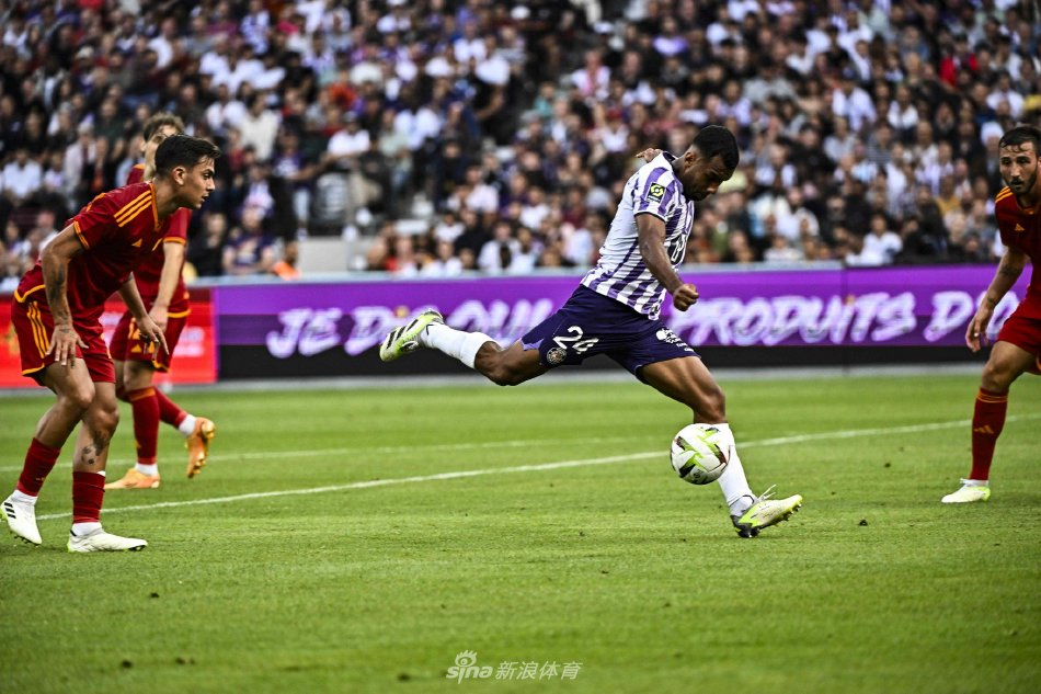 仅表现了他 仅表现了他