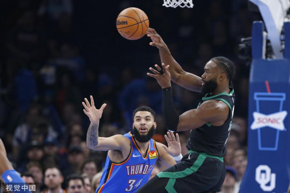 无法忽视他 无法忽视他