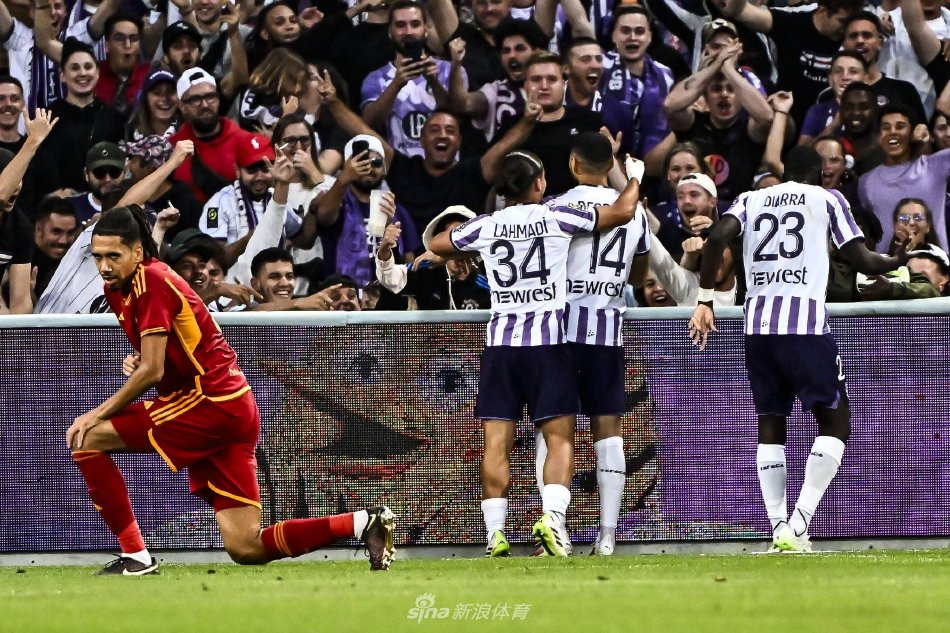 通常是指关 通常是指关