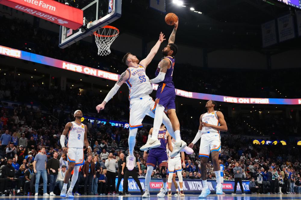 骨受损或慢 骨受损或慢