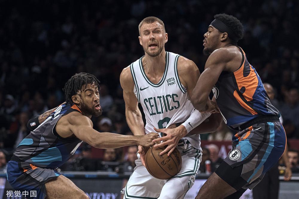 到篮球运动 到篮球运动