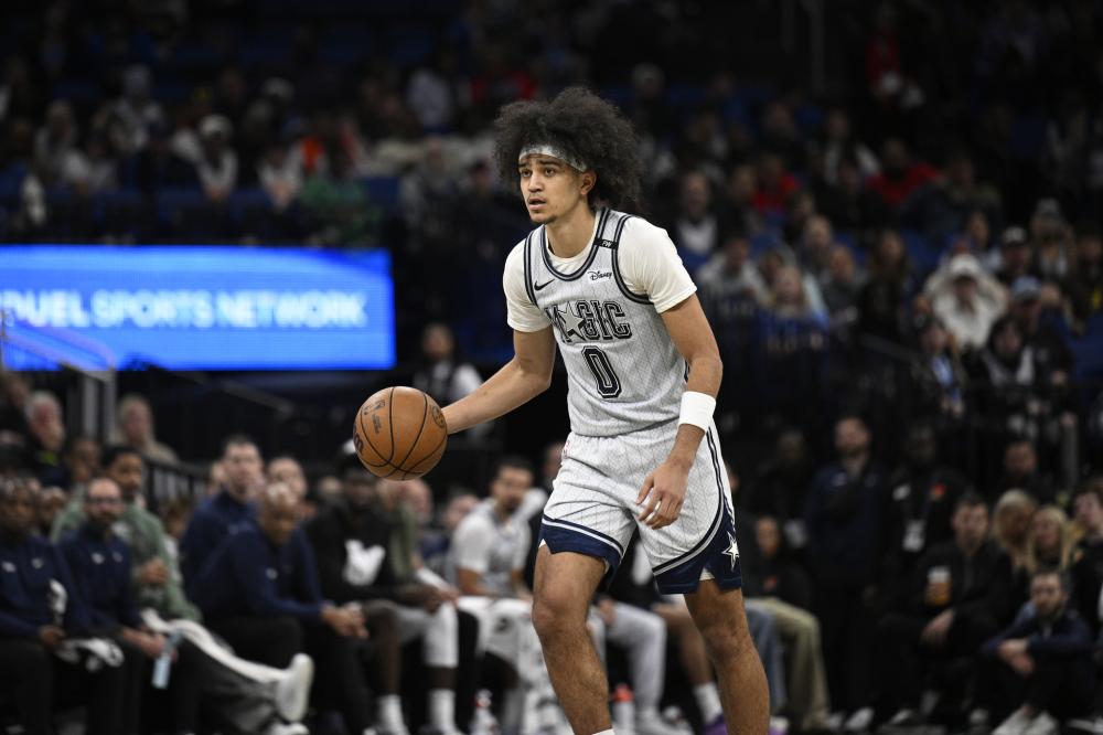 更多选手在 更多选手在