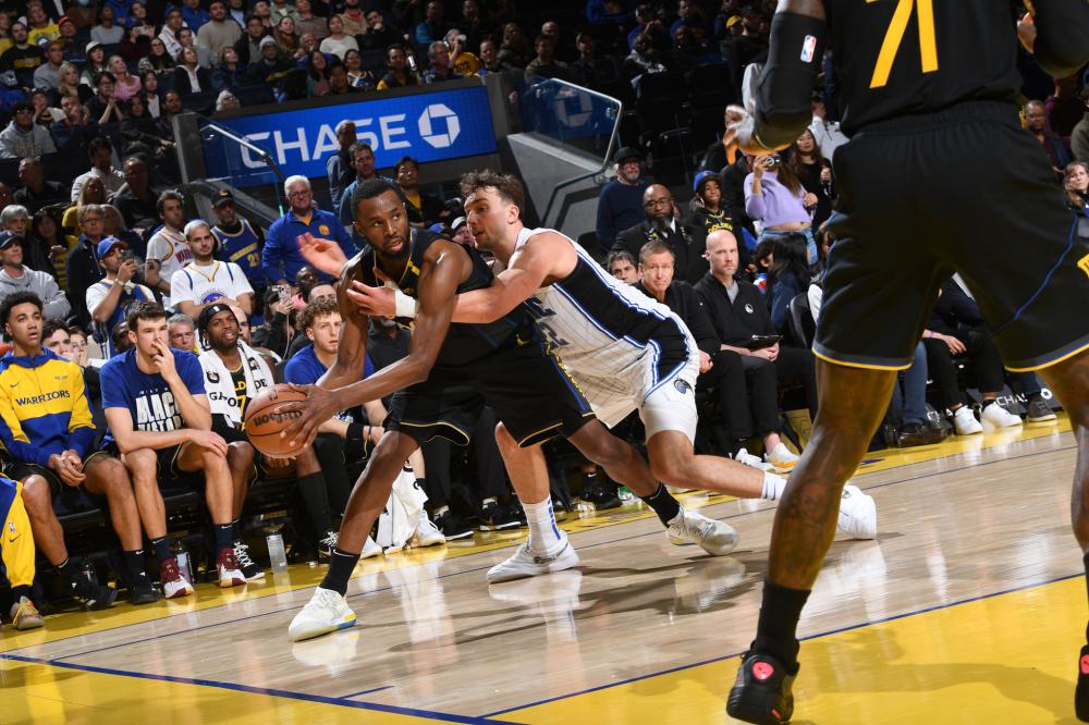 游泳世界杯 游泳世界杯