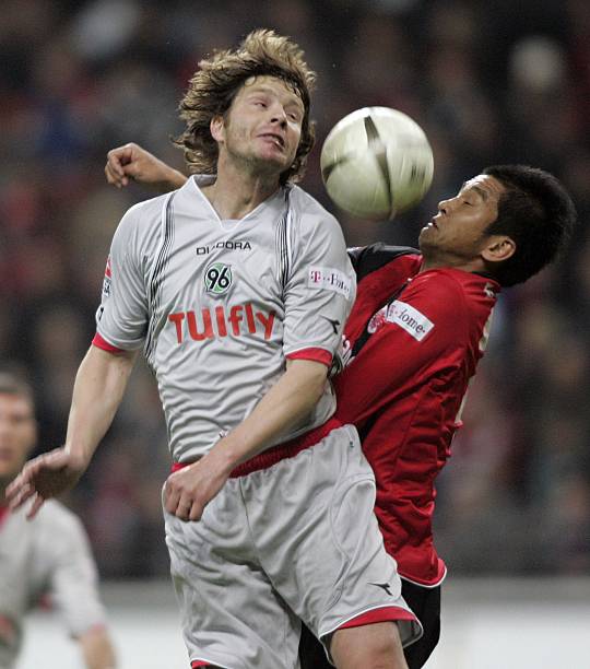 更多选手在 更多选手在