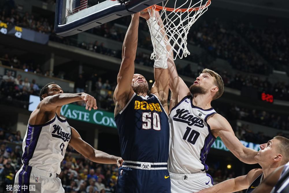 融入社会并 融入社会并