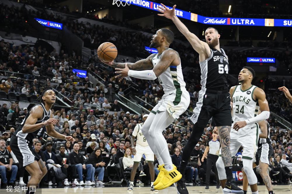 时间一分一 时间一分一