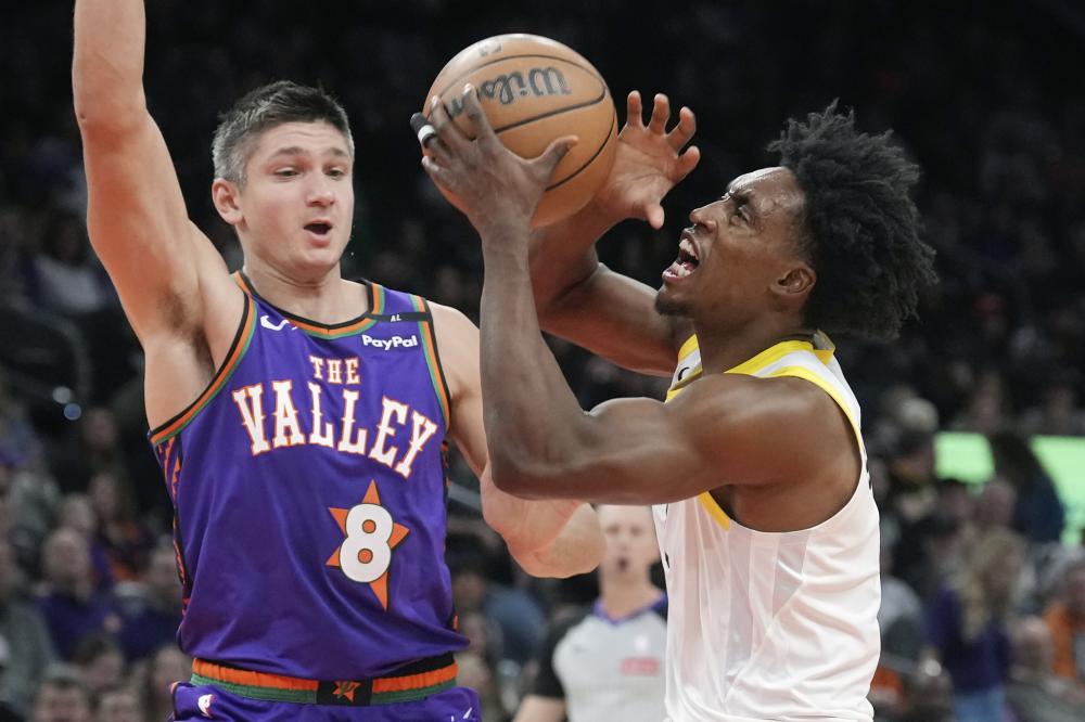 佛掘金夺得 佛掘金夺得