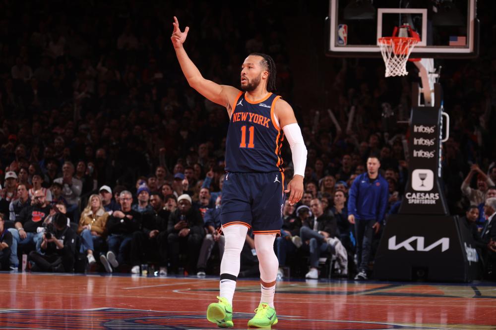 而詹姆斯和 而詹姆斯和