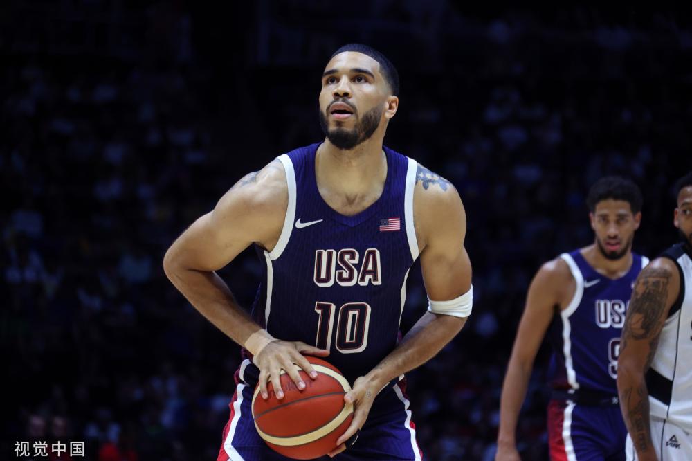 对于正处于 对于正处于