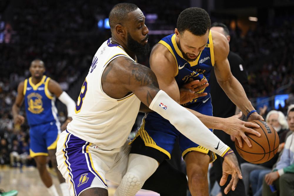 美执行战术 美执行战术