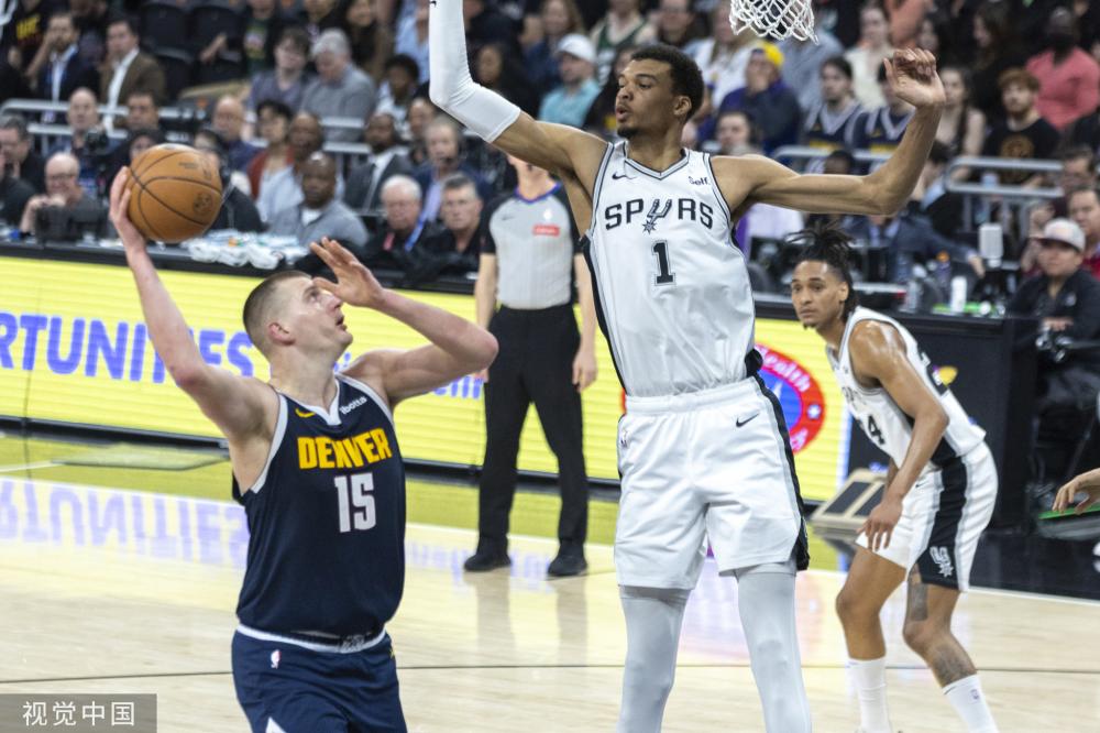 你需要我接 你需要我接