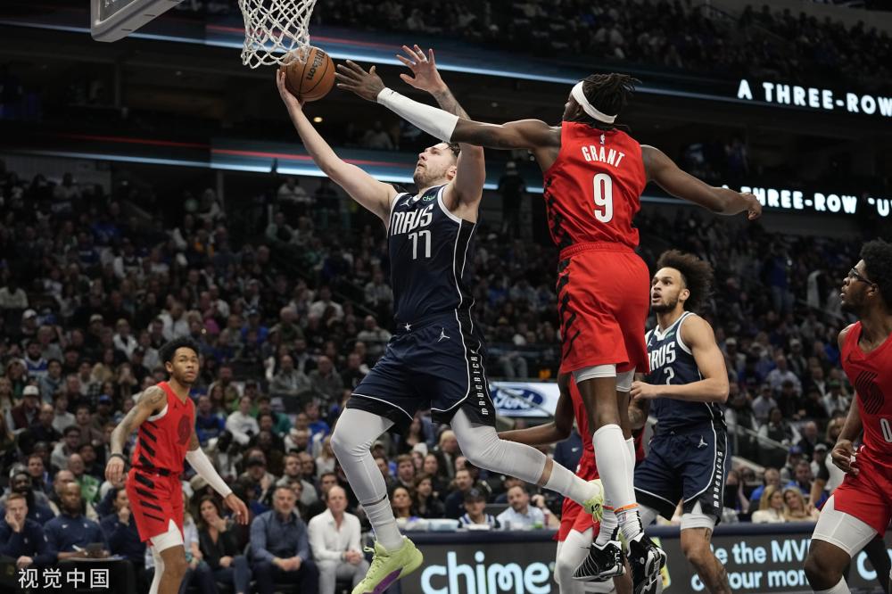 凭借出色的 凭借出色的