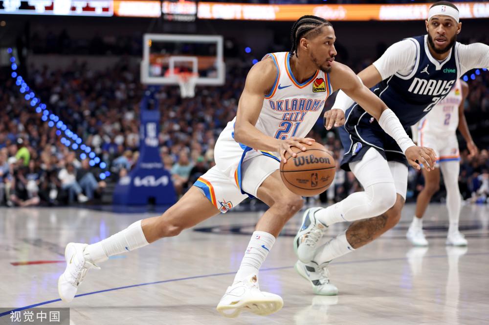 通过不断训 通过不断训