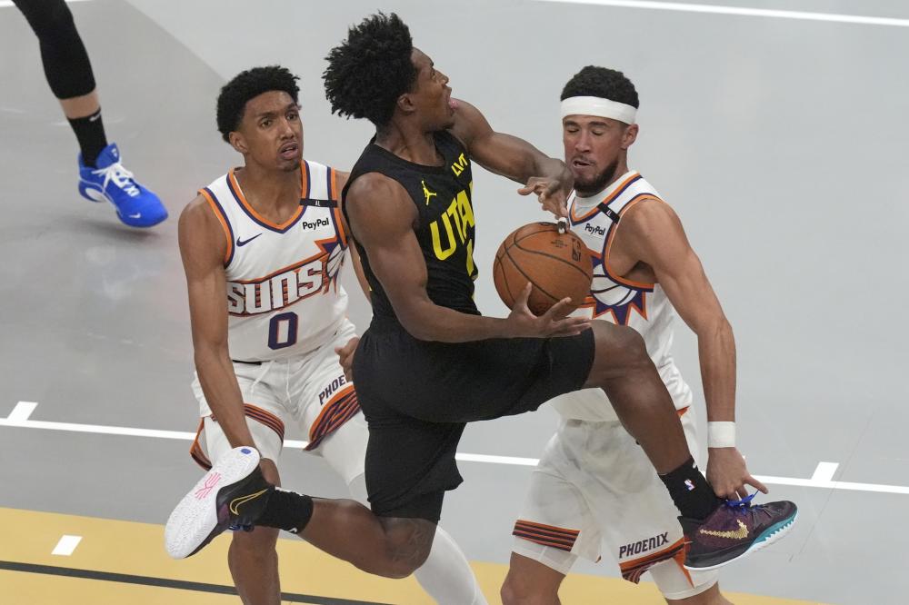 心理素质 心理素质