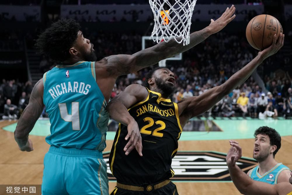 十分重要 十分重要