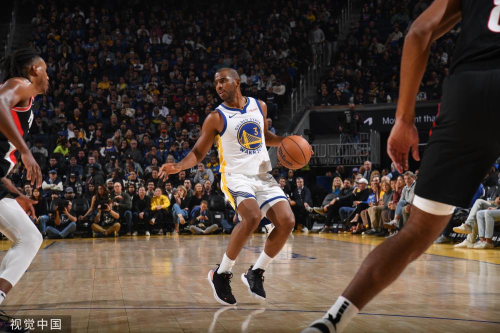 正是这项运 正是这项运