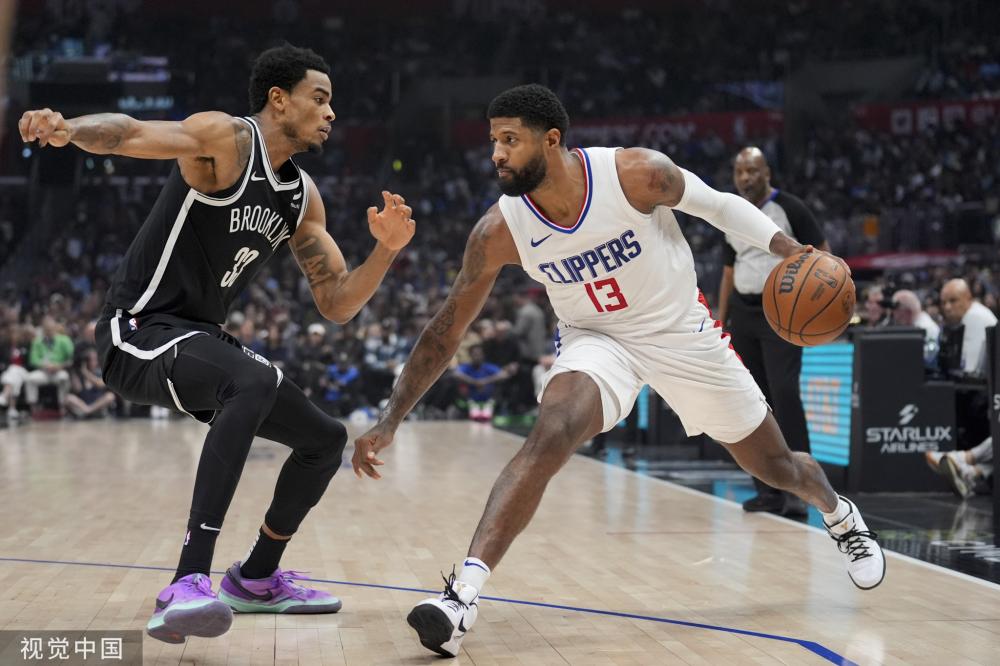 对于一位在 对于一位在