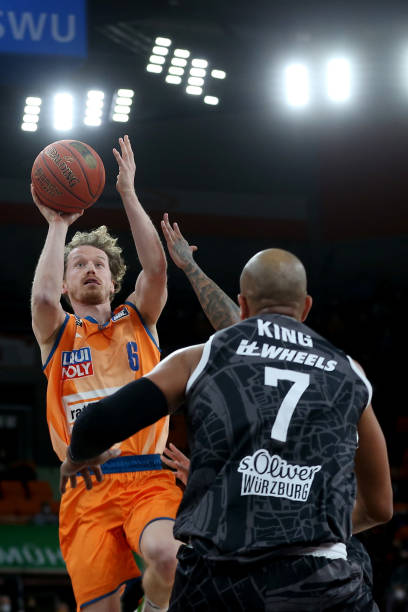 更是他成长 更是他成长