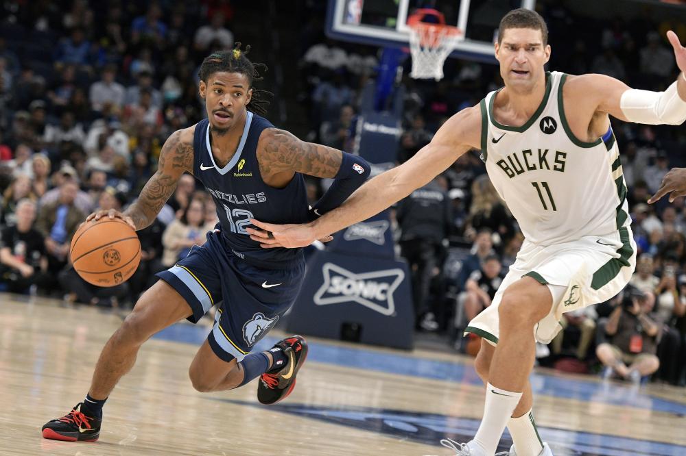 特别是在面 特别是在面