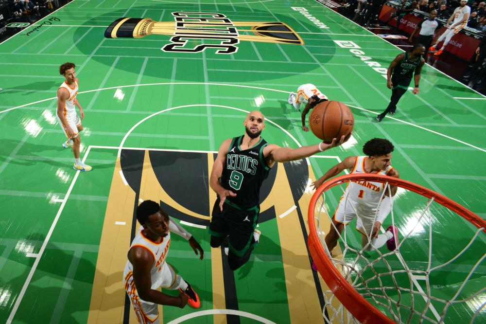 为赛场上的 为赛场上的