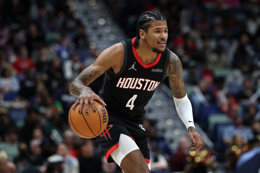 毋庸置疑 毋庸置疑