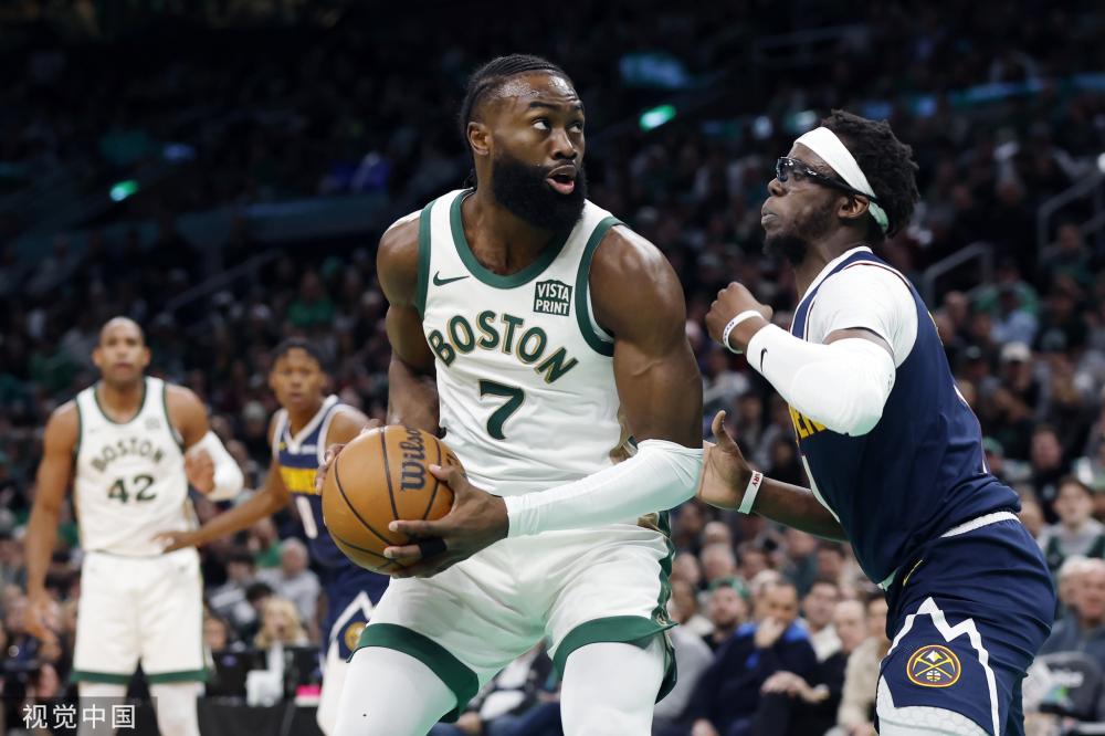 未来的调整 未来的调整