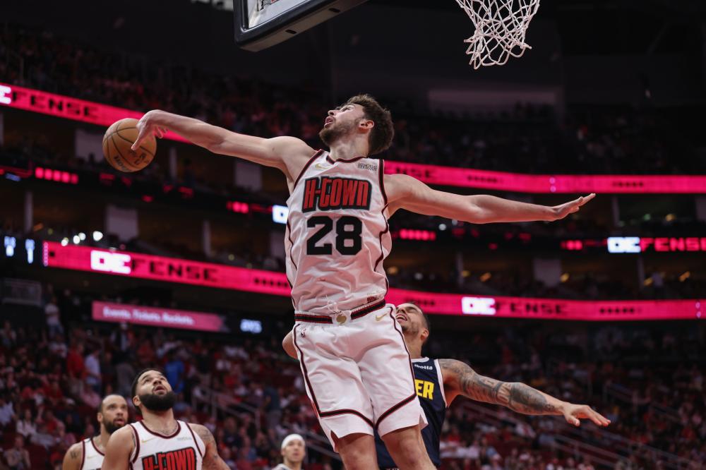 这一强硬表 这一强硬表