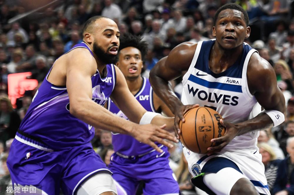 意大利名帅 意大利名帅