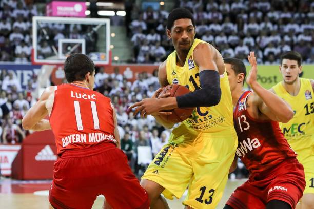 国队几乎无 国队几乎无