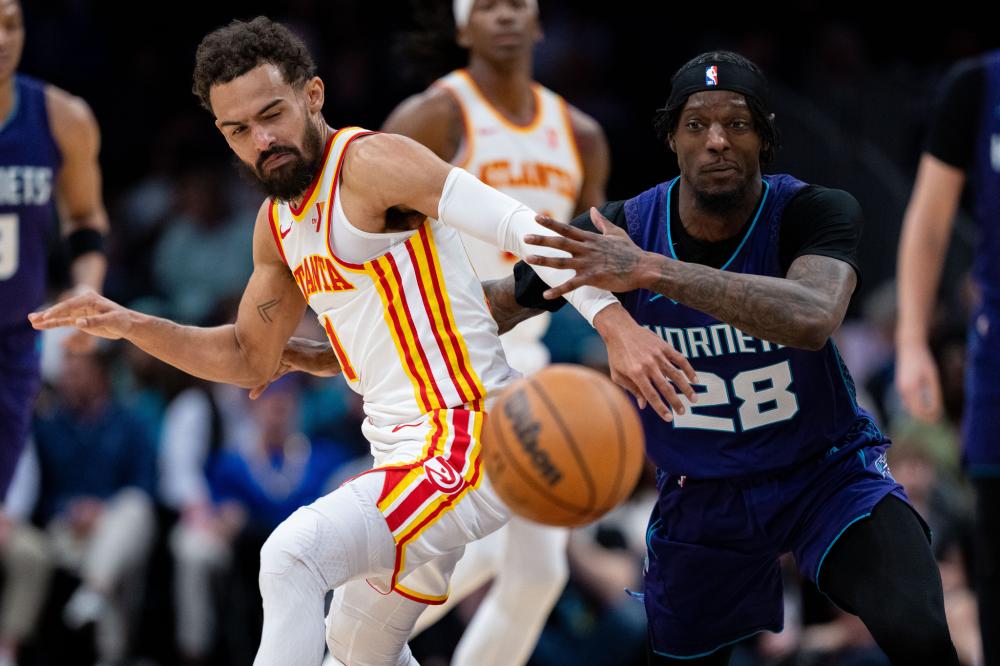 受伤的奥尔 受伤的奥尔