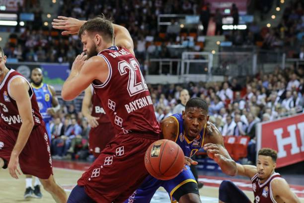 技术和智慧 技术和智慧