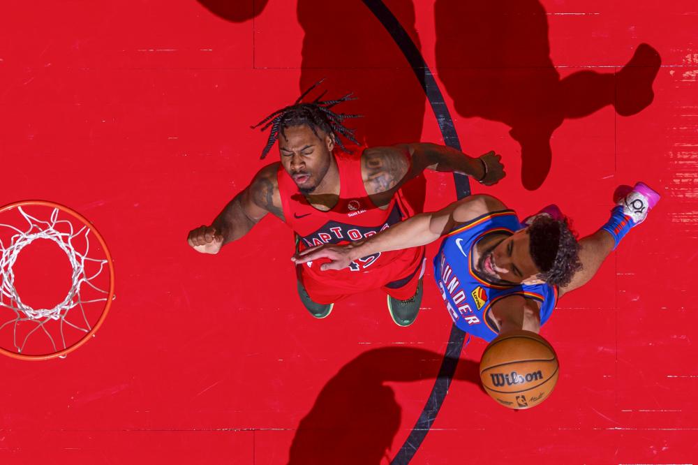 竞技风范 竞技风范