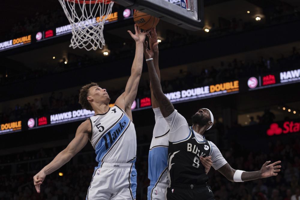 刺中超越对 刺中超越对